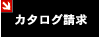 J^O