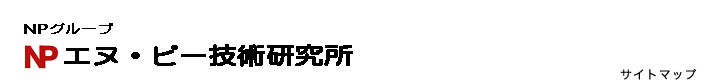 {vWFNg