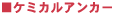 P~JAJ[