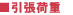 ו