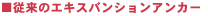 ]̃GLXoVAJ[