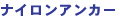 iCAJ[