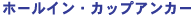 z[CJbvAJ[
