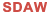 SDAW
