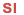 SI