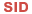 SID