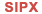 SIPX