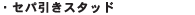 ZpX^bh
